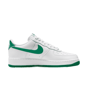 NIKE AIR FORCE 1 '07 ESS