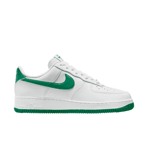 NIKE AIR FORCE 1 '07 ESS