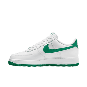 NIKE AIR FORCE 1 '07 ESS