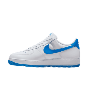 NIKE AIR FORCE 1 '07 ESS