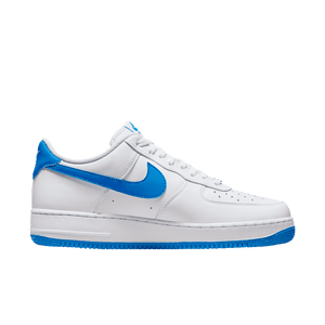 NIKE AIR FORCE 1 '07 ESS