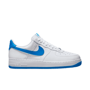 NIKE AIR FORCE 1 '07 ESS