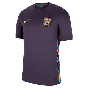 NIKE ENT M NK DF STAD JSY SS AW