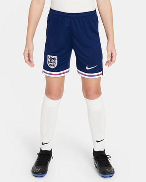 NIKE ENT Y NK DF STAD SHORT HM