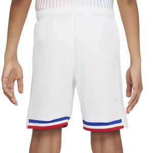 NIKE FFF YNK DF STAD SHORT HM