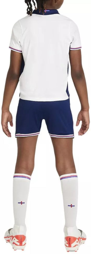 NIKE ENT LK NK DF STAD KIT HM