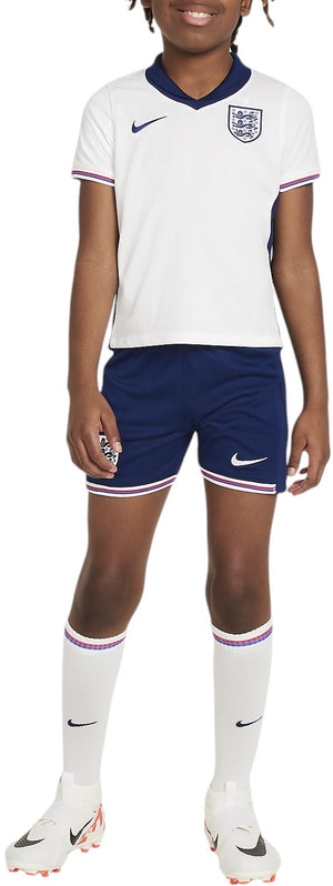NIKE ENT LK NK DF STAD KIT HM