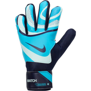 NIKE NK GK MATCH - HO23