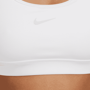 NIKE G NK DF SWOOSH BRA