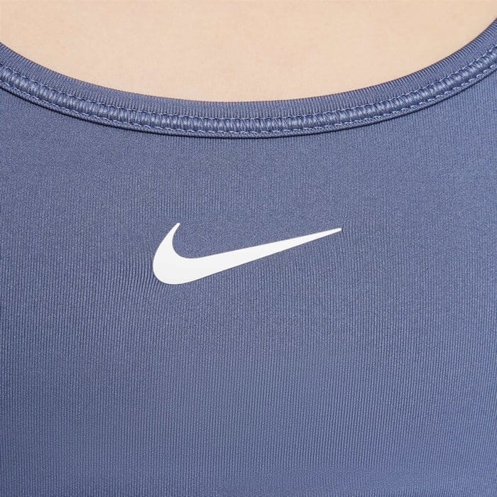 NIKE G NK DF SWOOSH BRA