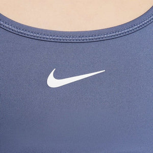 NIKE G NK DF SWOOSH BRA