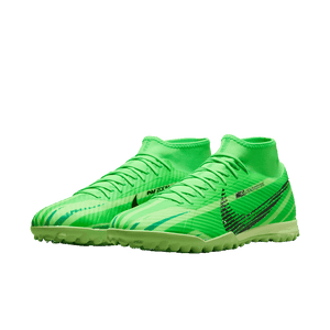 NIKE ZOOM SUPERFLY 9 ACADEMY MDS TF