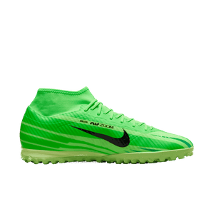 NIKE ZOOM SUPERFLY 9 ACADEMY MDS TF