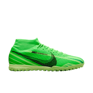 NIKE ZOOM SUPERFLY 9 ACADEMY MDS TF