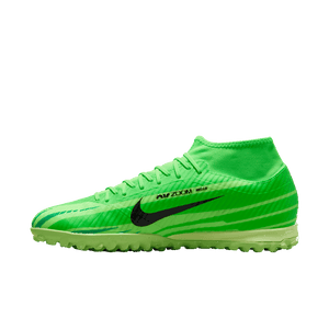 NIKE ZOOM SUPERFLY 9 ACADEMY MDS TF