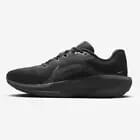 NIKE AIR WINFLO 11