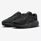 NIKE AIR WINFLO 11