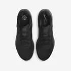 NIKE AIR WINFLO 11