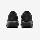 NIKE AIR WINFLO 11