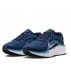 NIKE AIR WINFLO 11