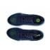 NIKE AIR WINFLO 11