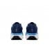 NIKE AIR WINFLO 11