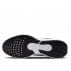 NIKE AIR WINFLO 11