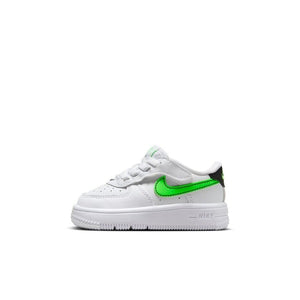 NIKE FORCE 1 LOW EASYON BT