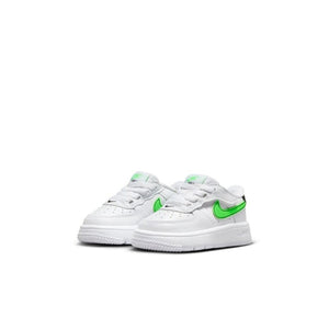 NIKE FORCE 1 LOW EASYON BT