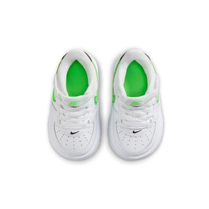 NIKE FORCE 1 LOW EASYON BT