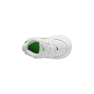 NIKE FORCE 1 LOW EASYON BT