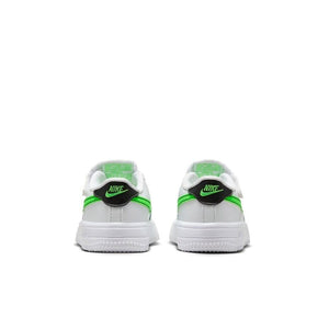 NIKE FORCE 1 LOW EASYON BT