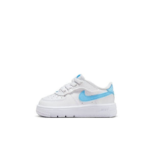 NIKE FORCE 1 LOW EASYON BT