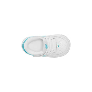 NIKE FORCE 1 LOW EASYON BT