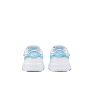 NIKE FORCE 1 LOW EASYON BT
