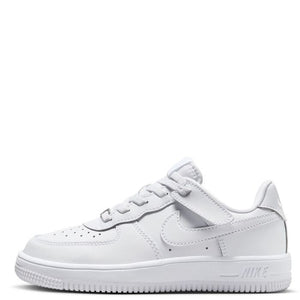 NIKE FORCE 1 LOW EASYON BP