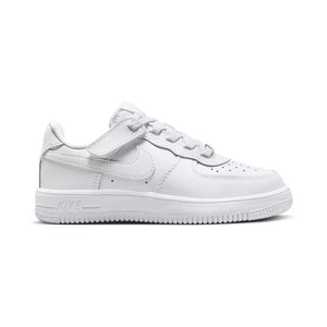 NIKE FORCE 1 LOW EASYON BP