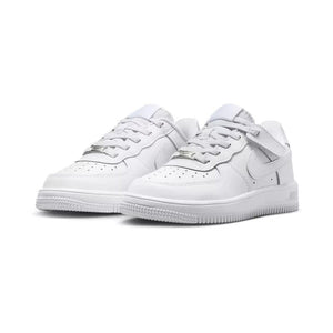 NIKE FORCE 1 LOW EASYON BP