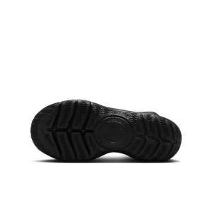 NIKE FLEX RUNNER 3 GS