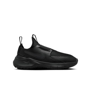 NIKE FLEX RUNNER 3 GS