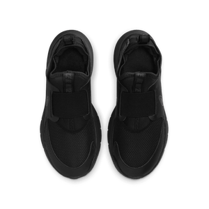NIKE FLEX RUNNER 3 GS