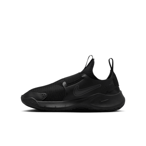 NIKE FLEX RUNNER 3 GS