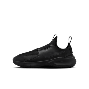 NIKE FLEX RUNNER 3 GS