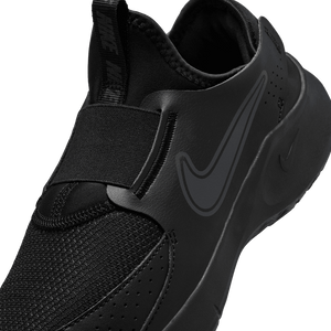 NIKE FLEX RUNNER 3 GS