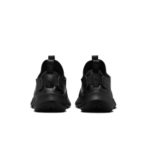 NIKE FLEX RUNNER 3 GS