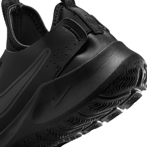 NIKE FLEX RUNNER 3 GS