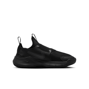 NIKE FLEX RUNNER 3 GS