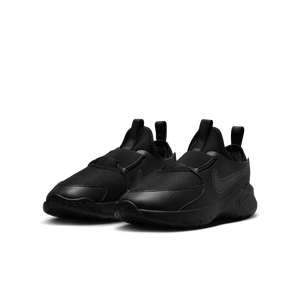 NIKE FLEX RUNNER 3 GS