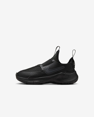 NIKE FLEX RUNNER 3 PS