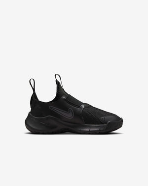 NIKE FLEX RUNNER 3 PS